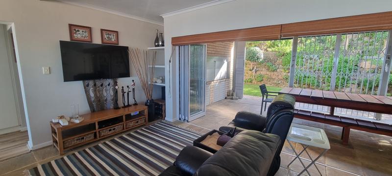 3 Bedroom Property for Sale in Pienaarstrand Western Cape